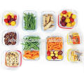 wholesale child resistant food storage for wholesales